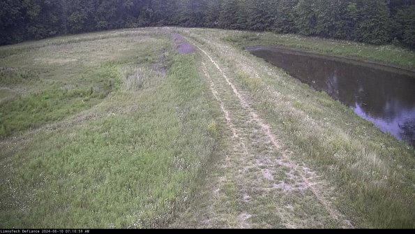 Cell 4 to Basin_24-06-10_07-11-00-35