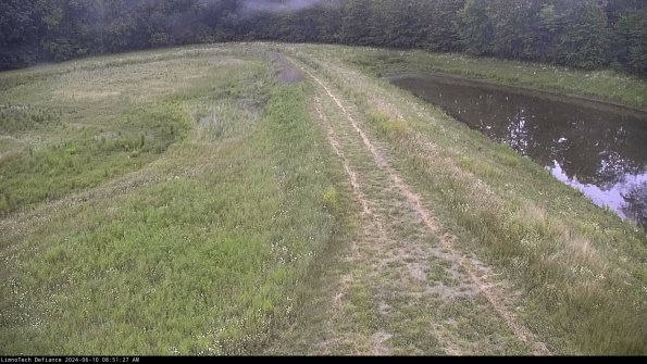 Cell 4 to Basin_24-06-10_08-51-28-33