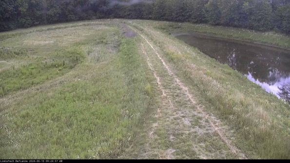 Cell 4 to Basin_24-06-10_09-24-58-35