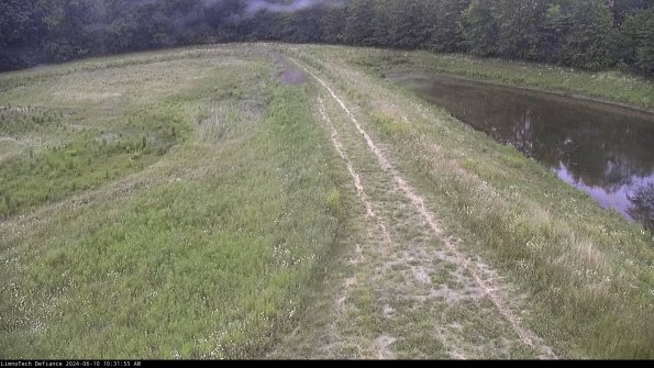 Cell 4 to Basin_24-06-10_10-31-56-32