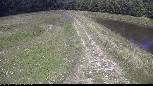 Cell 4 to Basin_24-06-10_14-59-57-35