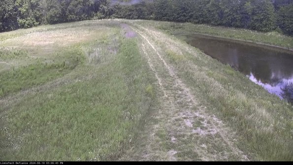 Cell 4 to Basin_24-06-10_15-06-44-36