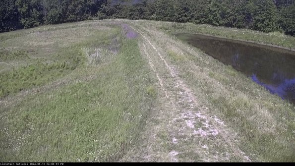 Cell 4 to Basin_24-06-10_16-06-54-32