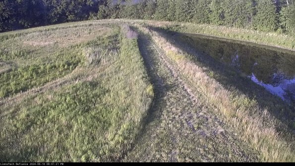 Cell 4 to Basin_24-06-10_20-01-22-34