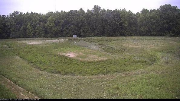 Cell 4_24-06-10_07-10-30-32