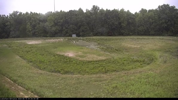 Cell 4_24-06-10_07-44-00-34