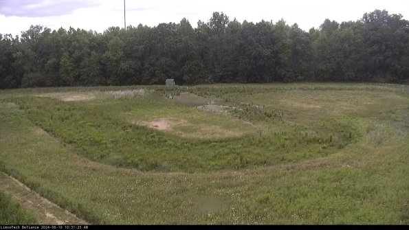 Cell 4_24-06-10_10-31-26-33