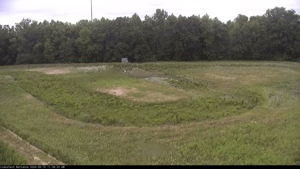 Cell 4_24-06-10_11-38-26-33