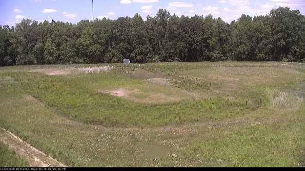 Cell 4_24-06-10_14-25-57-34