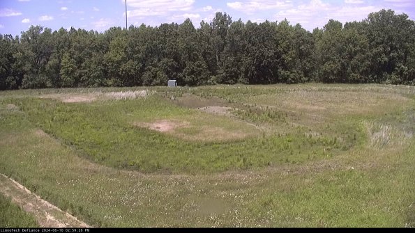 Cell 4_24-06-10_14-59-27-32