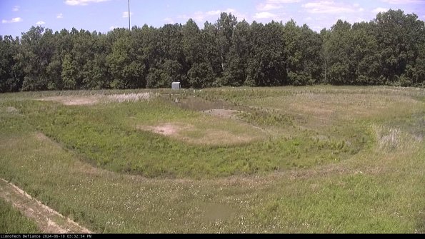 Cell 4_24-06-10_15-32-55-34