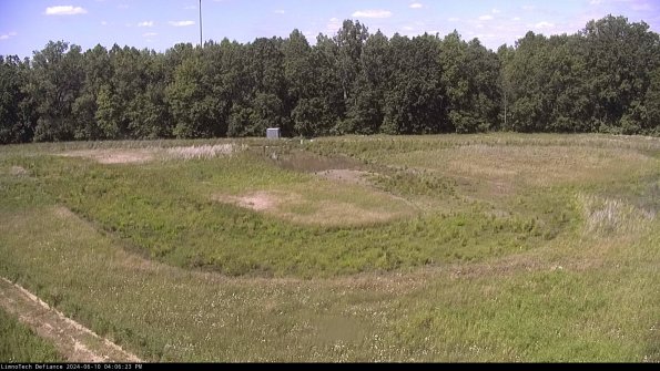 Cell 4_24-06-10_16-06-24-33