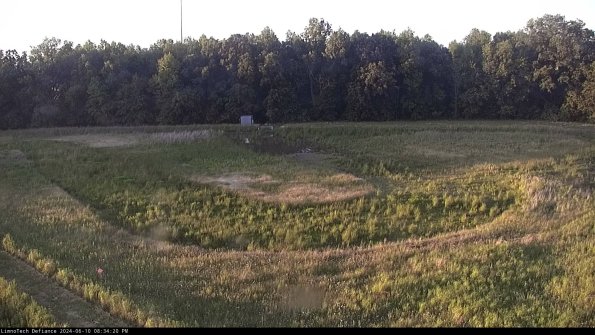 Cell 4_24-06-10_20-34-21-33