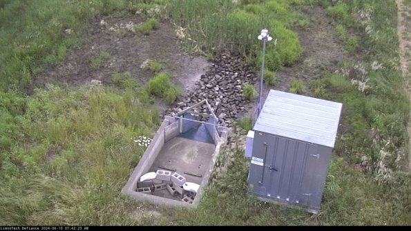 Flume_24-06-10_07-42-24-34