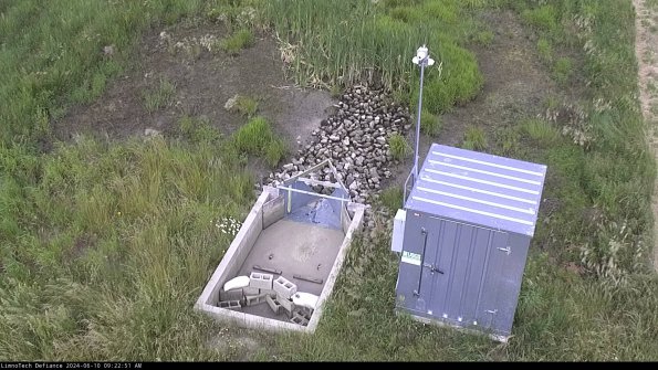 Flume_24-06-10_09-22-52-33