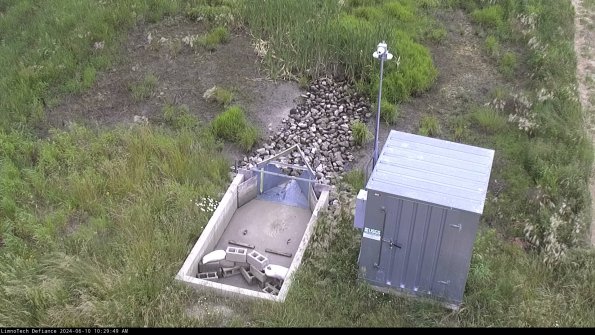 Flume_24-06-10_10-29-50-33