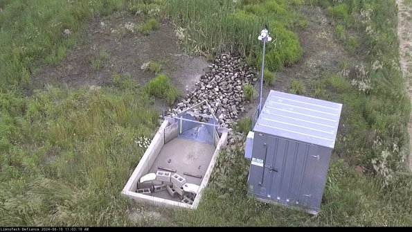 Flume_24-06-10_11-03-20-35