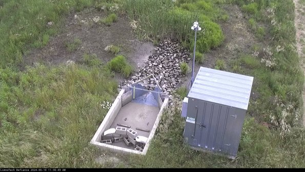 Flume_24-06-10_11-36-50-34