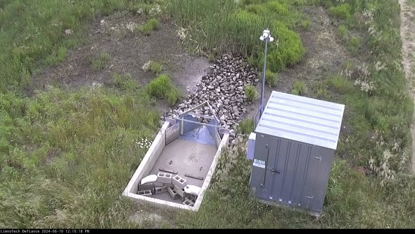 Flume_24-06-10_12-10-19-32