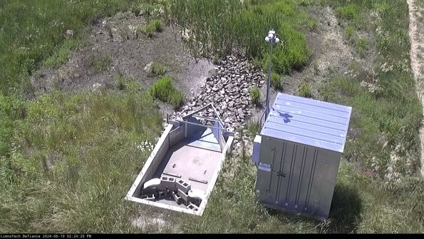 Flume_24-06-10_14-24-21-31