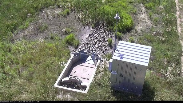 Flume_24-06-10_15-31-19-44