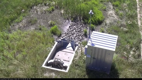 Flume_24-06-10_16-04-49-33