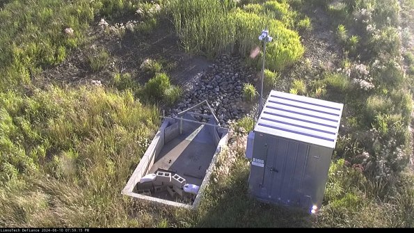 Flume_24-06-10_19-59-16-34