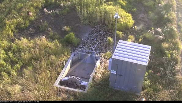 Flume_24-06-10_20-32-46-33