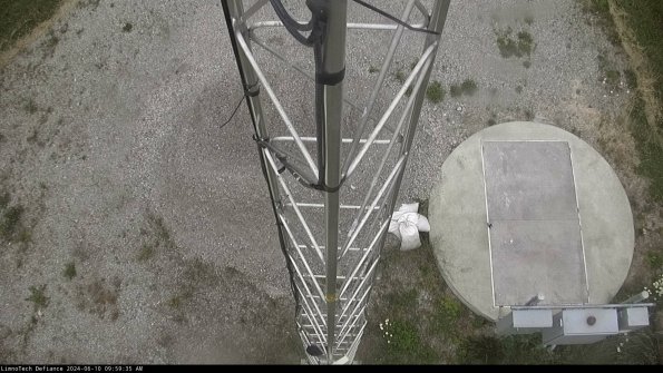 Hatch_24-06-10_09-59-36-34