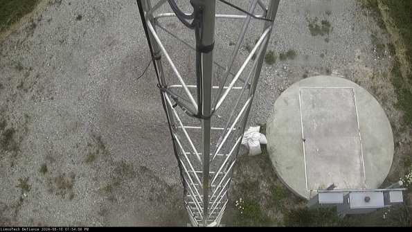 Hatch_24-06-10_13-54-07-35