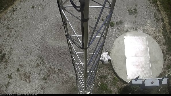 Hatch_24-06-10_14-27-38-34