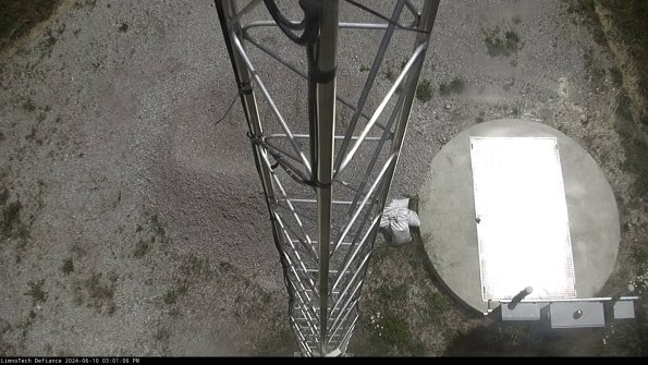 Hatch_24-06-10_15-01-07-32