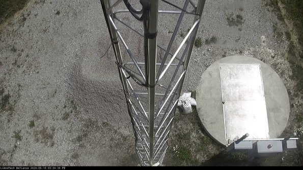 Hatch_24-06-10_15-34-35-34