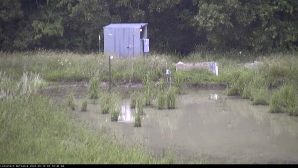 Outlet_24-06-10_07-10-45-34