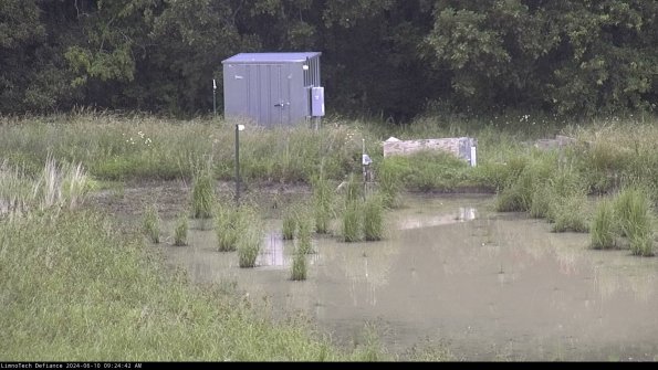 Outlet_24-06-10_09-24-43-34