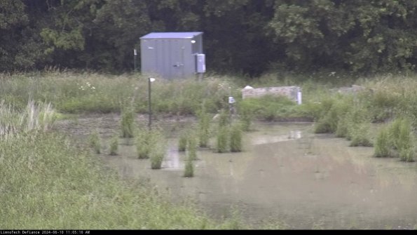 Outlet_24-06-10_11-05-11-33