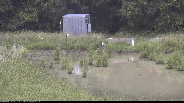 Outlet_24-06-10_11-38-41-35