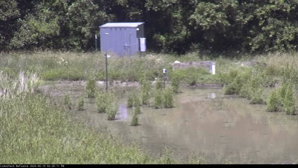 Outlet_24-06-10_14-26-12-32