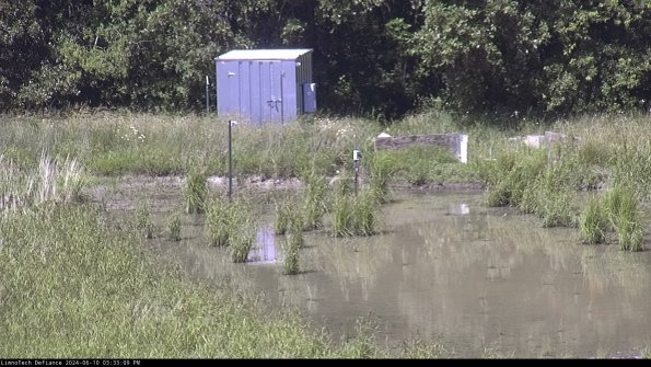 Outlet_24-06-10_15-33-10-36