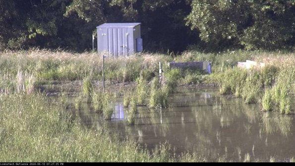 Outlet_24-06-10_19-27-36-36