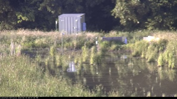 Outlet_24-06-10_20-01-07-32