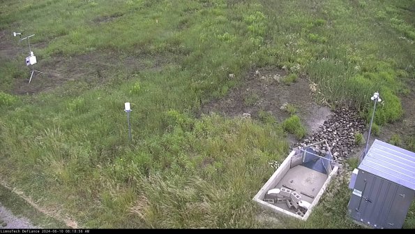 Weather & Flume_24-06-10_08-18-56-57