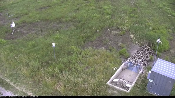 Weather & Flume_24-06-10_10-32-53-55