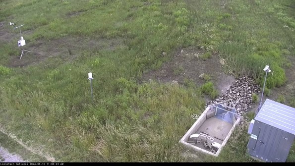 Weather & Flume_24-06-10_11-06-23-57