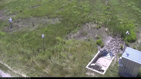 Weather & Flume_24-06-10_15-00-54-34