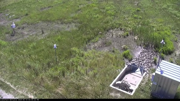 Weather & Flume_24-06-10_15-34-22-60