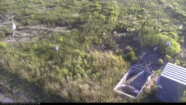 Weather & Flume_24-06-10_20-02-19-33