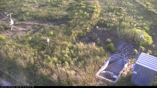 Weather & Flume_24-06-10_20-35-48-35