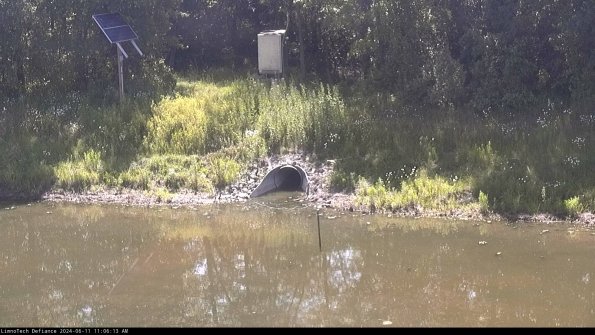 Basin Inflow_24-06-11_11-06-13-59