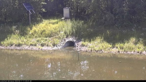 Basin Inflow_24-06-11_11-39-41-55